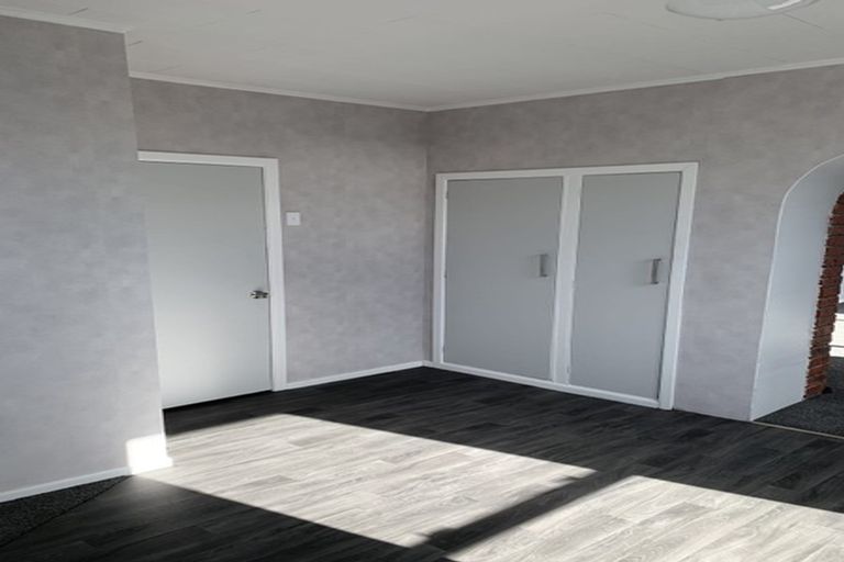 Photo of property in 87 Charlotte Street, Balclutha, 9230