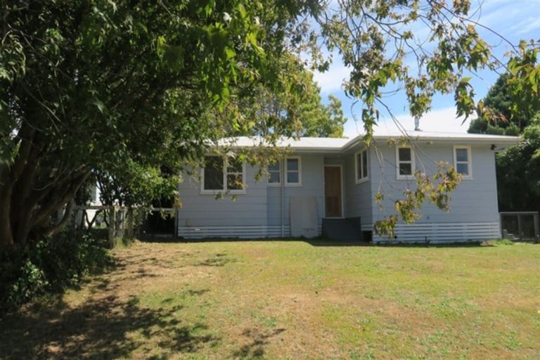 Photo of property in 12 Kereru Street, Tokoroa, 3420