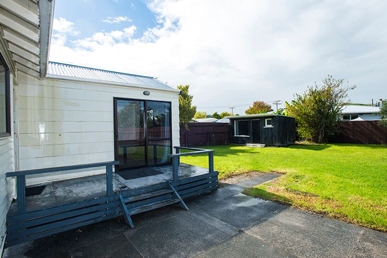 Photo of property in 554 Wainui Road, Kaiti, Gisborne, 4010