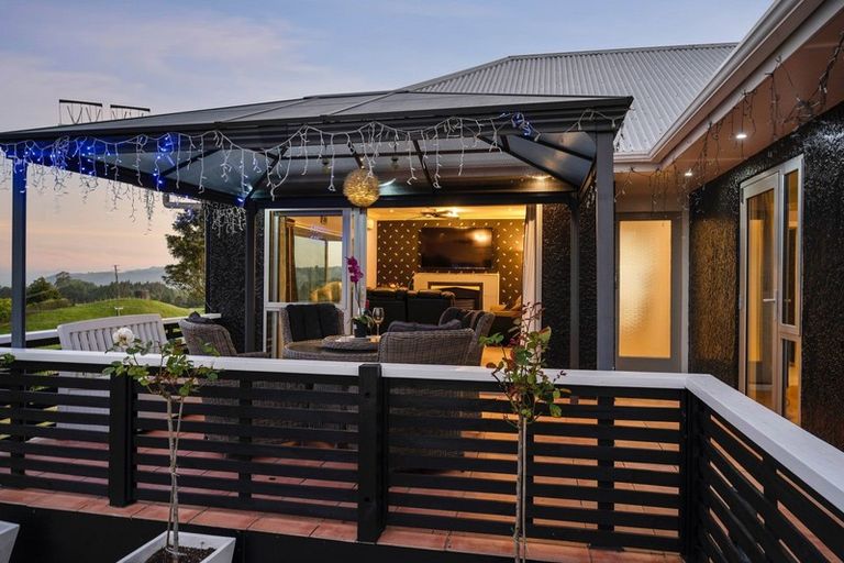 Photo of property in 512 Oturoa Road, Hamurana, Rotorua, 3072