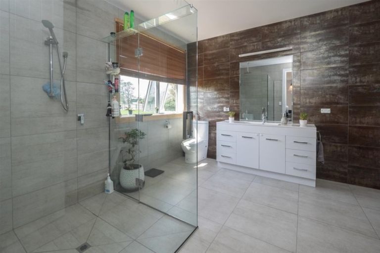 Photo of property in 219 Seafield Road, Elgin, Ashburton, 7772