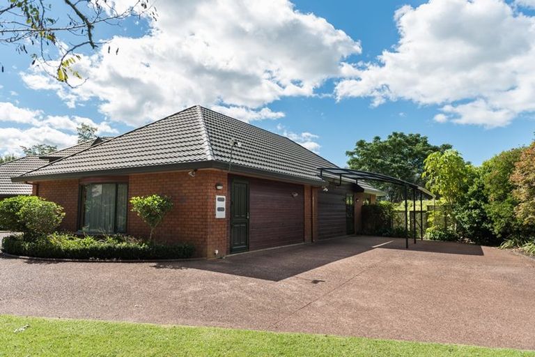 Photo of property in 4 Waters Lane, Kerikeri, 0230