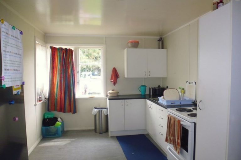 Photo of property in 801a Wavell Place, Akina, Hastings, 4122