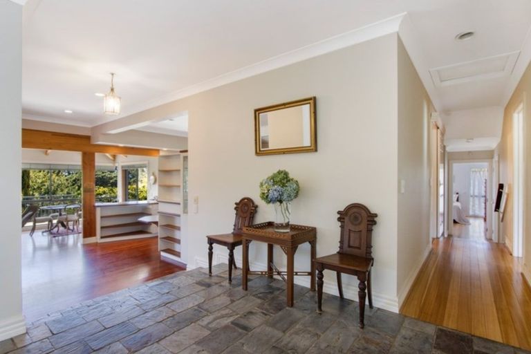 Photo of property in 72 Koutunui Road, Athenree, Katikati, 3177