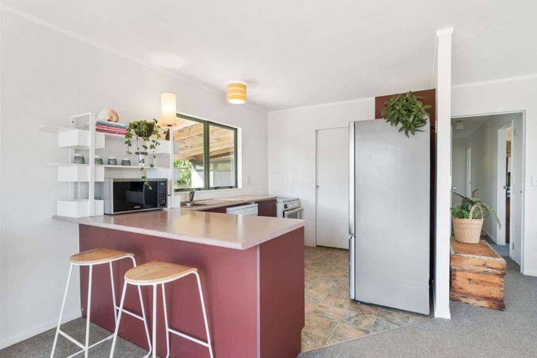 Photo of property in 69 Rauhomaumau Road, Tutukaka, Whangarei, 0173