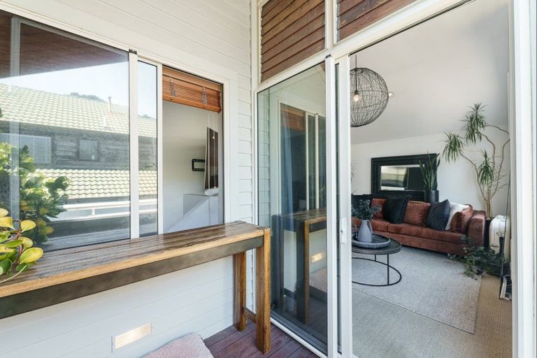 Photo of property in 34c Maunganui Road, Mount Maunganui, 3116