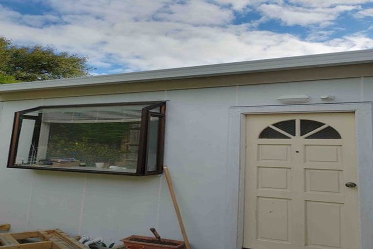 Photo of property in 23 Whero Avenue, Diamond Harbour, Lyttelton, 8971