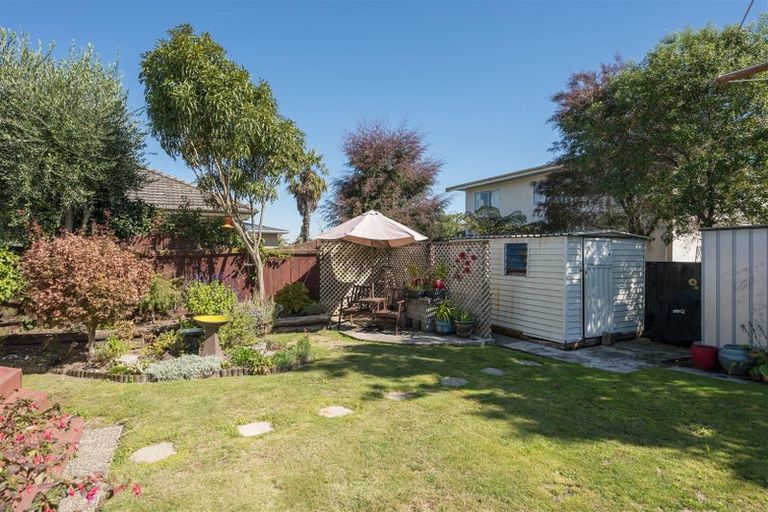 Photo of property in 2/688 Main Rd Stoke, Stoke, Nelson, 7011