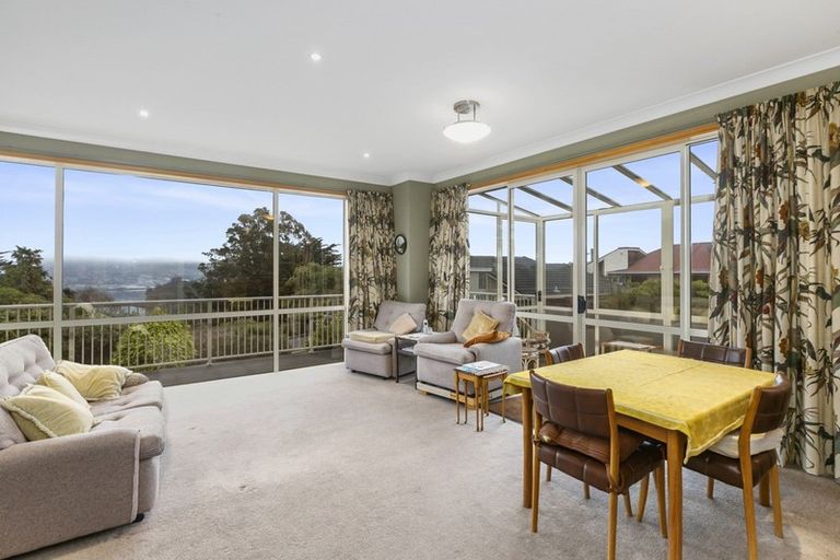 Photo of property in 49a Highcliff Road, Andersons Bay, Dunedin, 9013