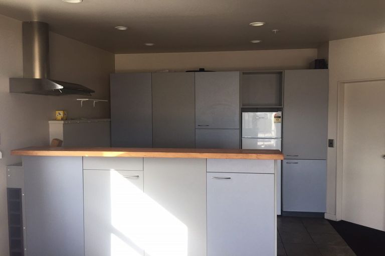 Photo of property in Marrickian Apartment, 117/135 Taranaki Street, Te Aro, Wellington, 6011