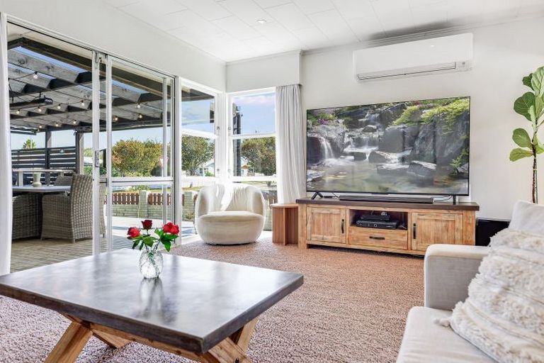 Photo of property in 2 Katherine Place, Melville, Hamilton, 3206