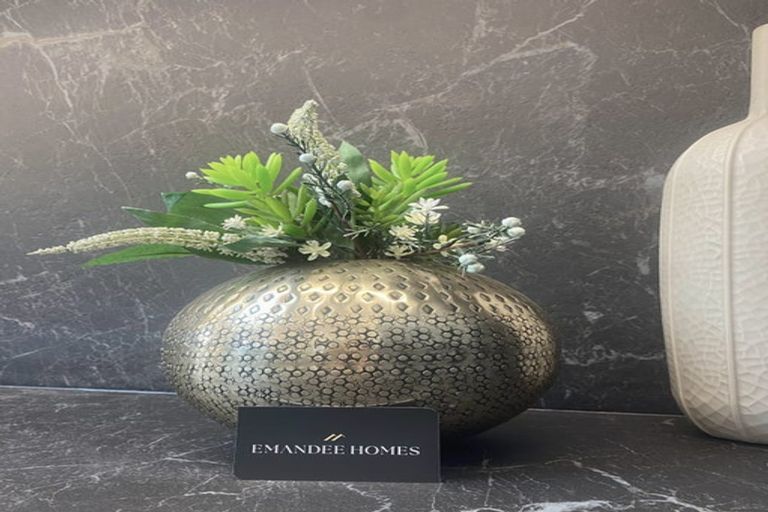 Photo of property in 17 Tumuaki Road, Paerata, Pukekohe, 2124