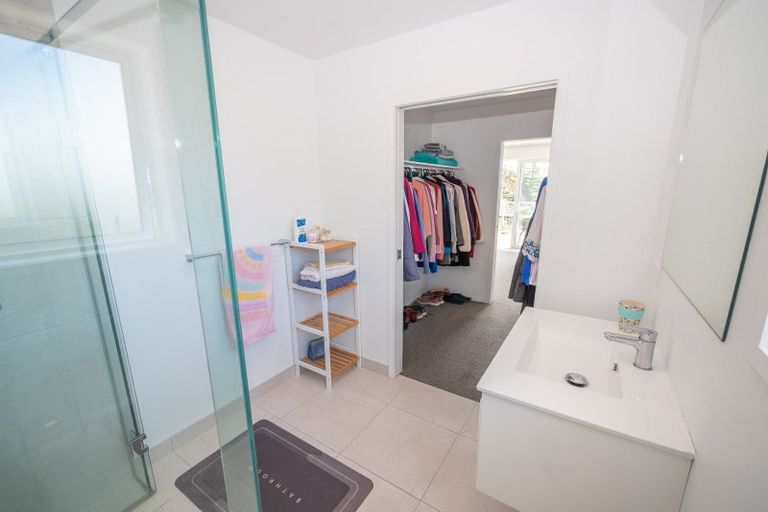 Photo of property in 5 Eagles Way, Cable Bay, 0420