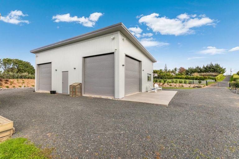 Photo of property in 66b Wayside Road, Te Kauwhata, 3782