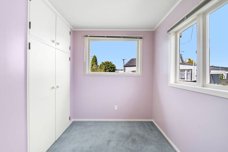 Photo of property in 30 Rangitikei Street, Whanganui East, Whanganui, 4500