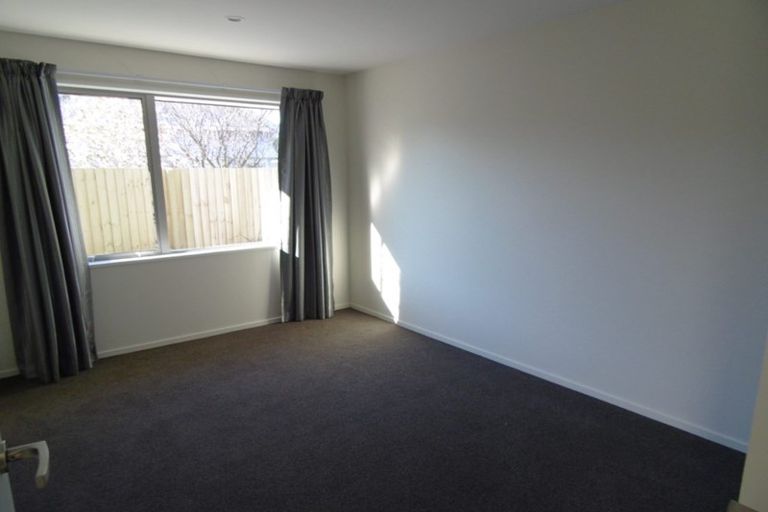 Photo of property in 4/15 Cross Street, Phillipstown, Christchurch, 8011