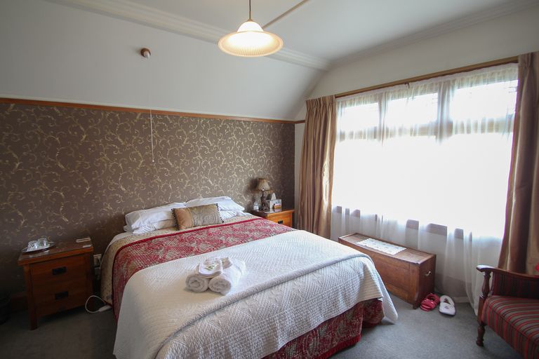 Photo of property in 43 Lynn Street, Oamaru North, Oamaru, 9400