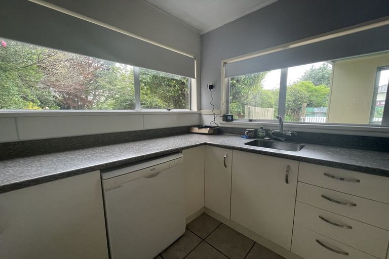 Photo of property in 46b Te Rauparaha Street, Otaki, 5512