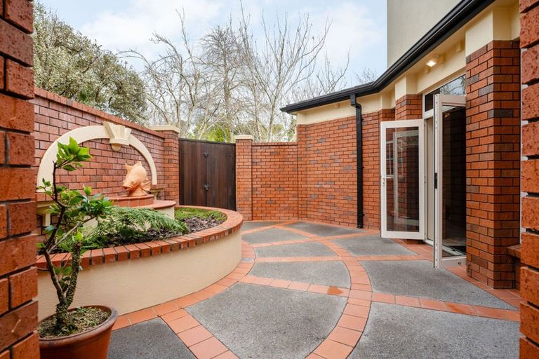 Photo of property in 56 Malcolm Street, Riverlea, Hamilton, 3216