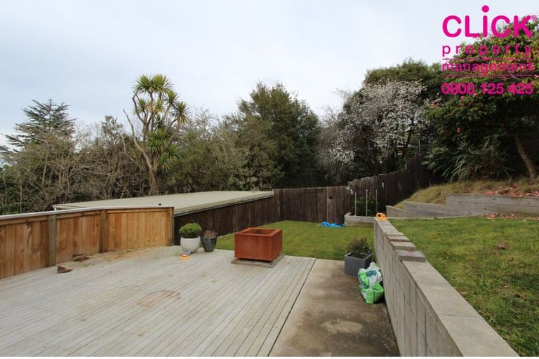 Photo of property in 104 Easther Crescent, Kew, Dunedin, 9012