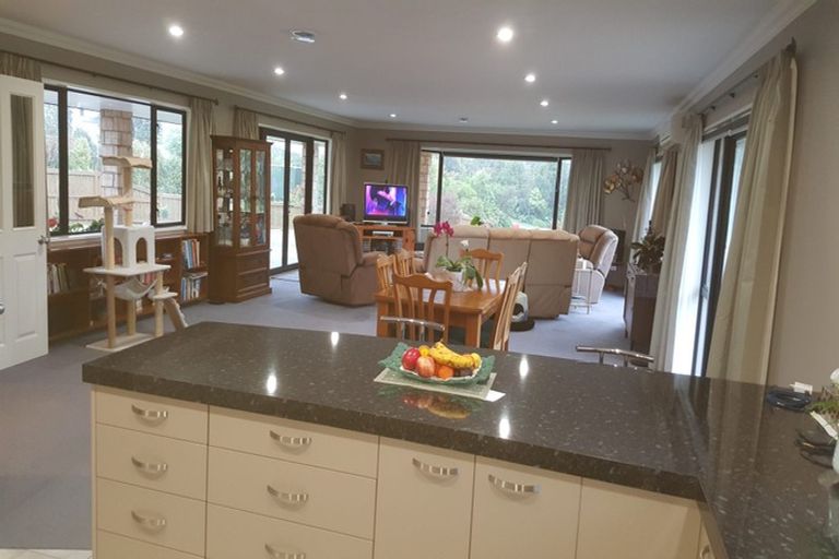 Photo of property in 106 Brickfield Road, Blue Spur, Hokitika, 7882