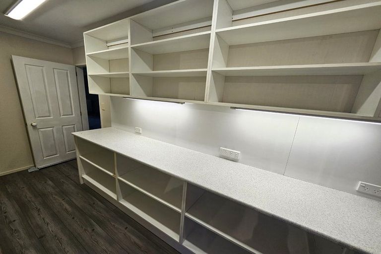 Photo of property in 275b Glue Pot Road, Oropi, Tauranga, 3173