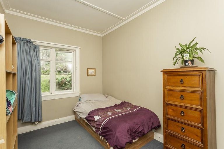 Photo of property in 3 De Lacy Street, Maia, Dunedin, 9022