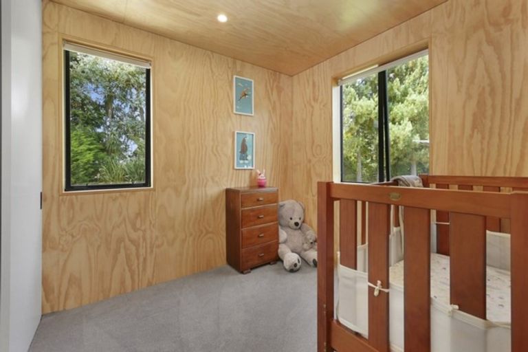 Photo of property in 95a Bangor Road, Darfield, 7510