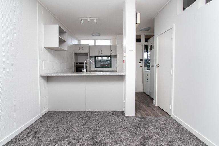 Photo of property in 6/1 Coates Street, Hamilton East, Hamilton, 3216