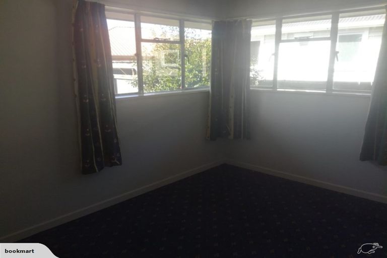 Photo of property in 918 Avonside Drive, Avondale, Christchurch, 8061