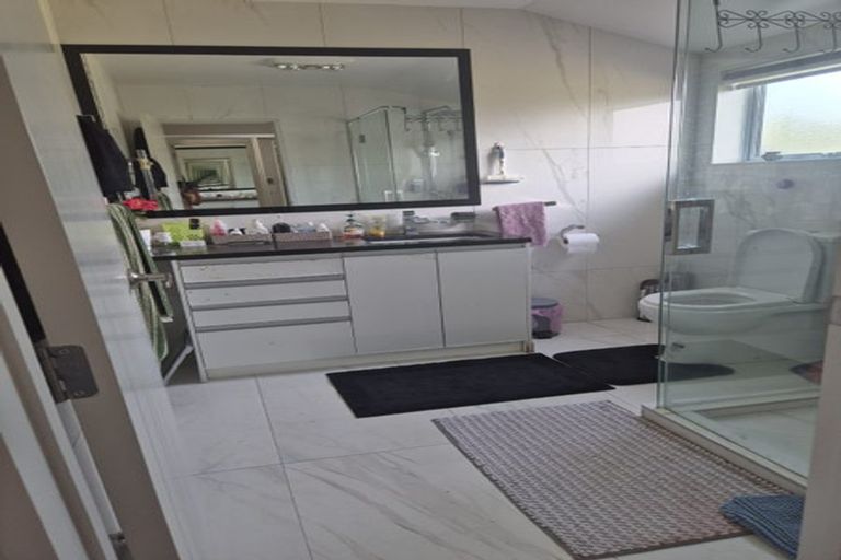 Photo of property in 36 Albrecht Avenue, Mount Roskill, Auckland, 1041