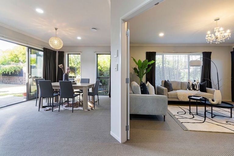 Photo of property in 64 Te Huia Drive, Flagstaff, Hamilton, 3210