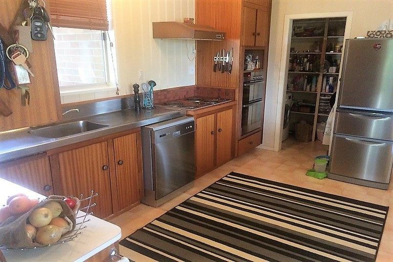 Photo of property in 56 Matai Road, Wanaka, 9305