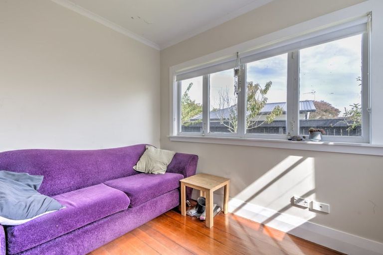 Photo of property in 10c Tranmere Road, Fairfield, Hamilton, 3214