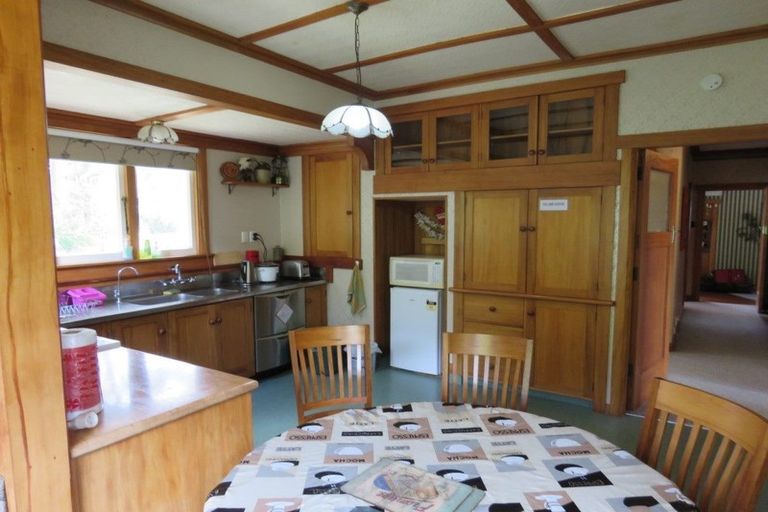 Photo of property in 49 Cameron Street, New Plymouth, 4310