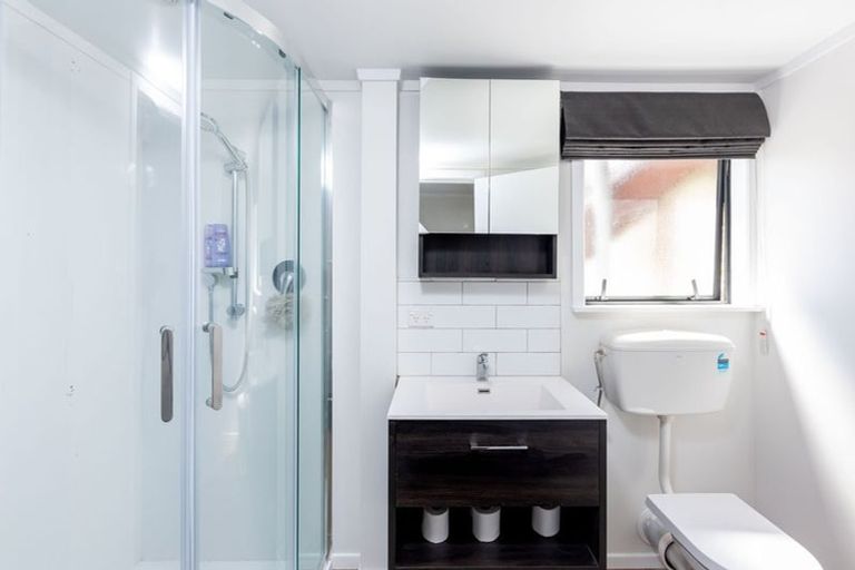 Photo of property in 9a Mariner Street, Rawene, Kaikohe, 0473