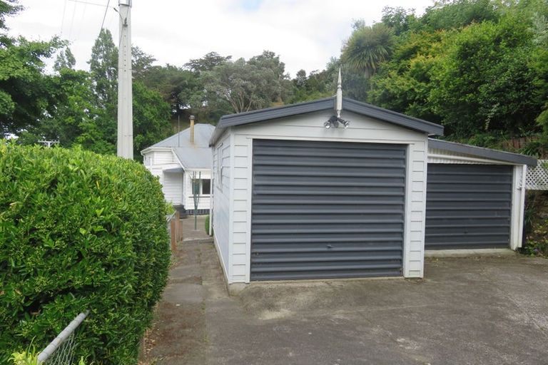 Photo of property in 503 Upper Albert Street, Thames, 3500