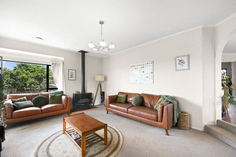 Photo of property in 5 Church Road, Pukete, Hamilton, 3200