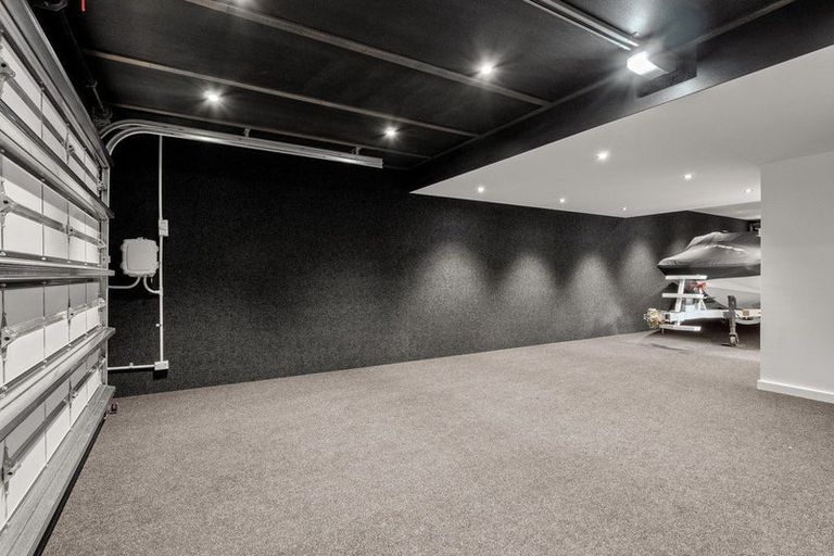 Photo of property in 4 Cardigan Street, Arrowtown, 9302