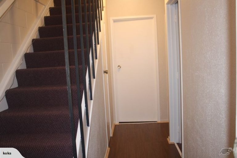 Photo of property in 6/48 Mcleod Road, Henderson, Auckland, 0612