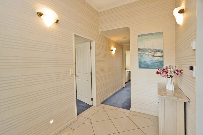 Photo of property in 83 Bourke Street, Windsor, Invercargill, 9810