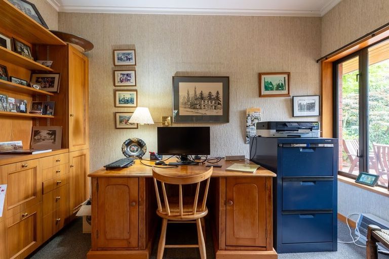 Photo of property in 5 Burwood Avenue, Maori Hill, Dunedin, 9010