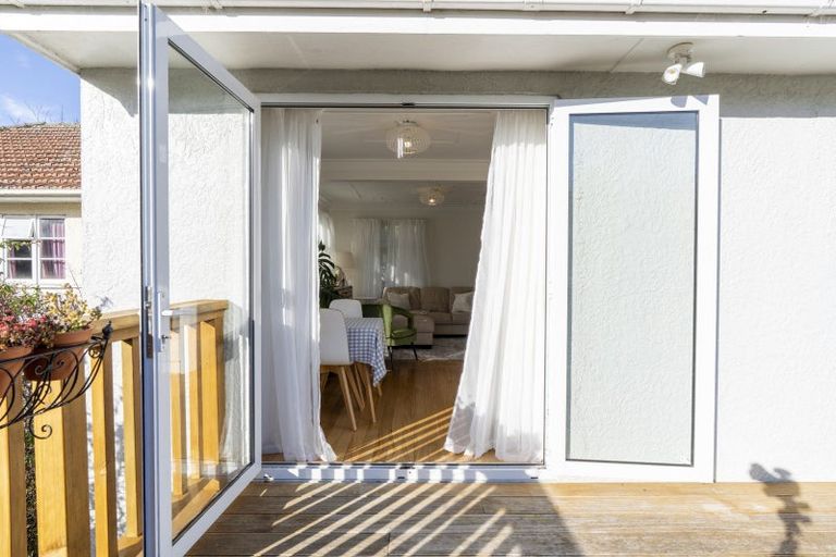 Photo of property in 193 Helensburgh Road, Wakari, Dunedin, 9010