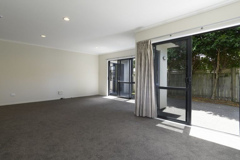 Photo of property in 113 Solomon Street, Brookfield, Tauranga, 3110