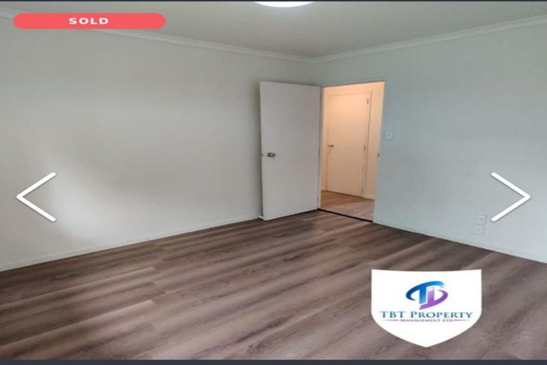 Photo of property in 10 Portrush Lane, Takanini, 2112