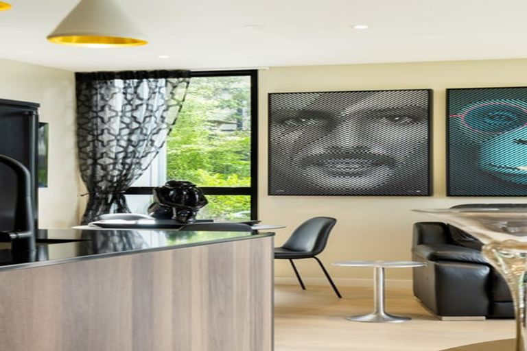 Photo of property in 2/28g Killarney Street, Takapuna, Auckland, 0622