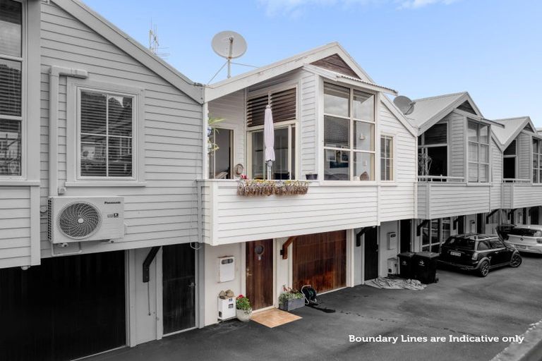 Photo of property in 34e Maunganui Road, Mount Maunganui, 3116