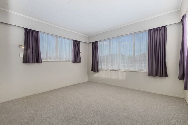Photo of property in 4 Myrtle Lane, Raumati Beach, Paraparaumu, 5032