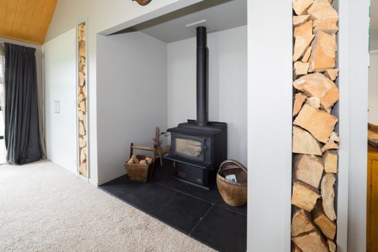 Photo of property in 252 Beach Road East, Elgin, Ashburton, 7777