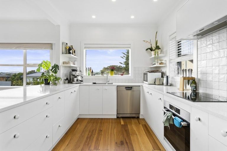 Photo of property in 287 College Street, Te Awamutu, 3800